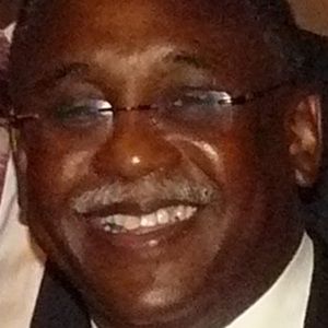 Meet your Posher, Almore